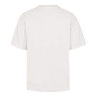 Cubs '47 In The Paper Foundation T-shirt