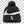 White Sox Nike Peak Standard Cuff Beanie