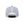 White Sox New Era Active 970