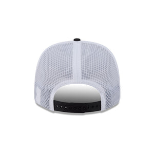 White Sox New Era Active 970