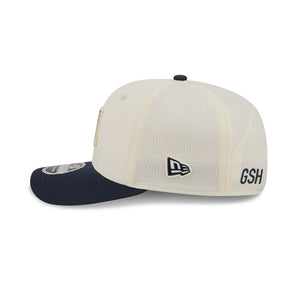 Bears New Era 2026 Training BH 970