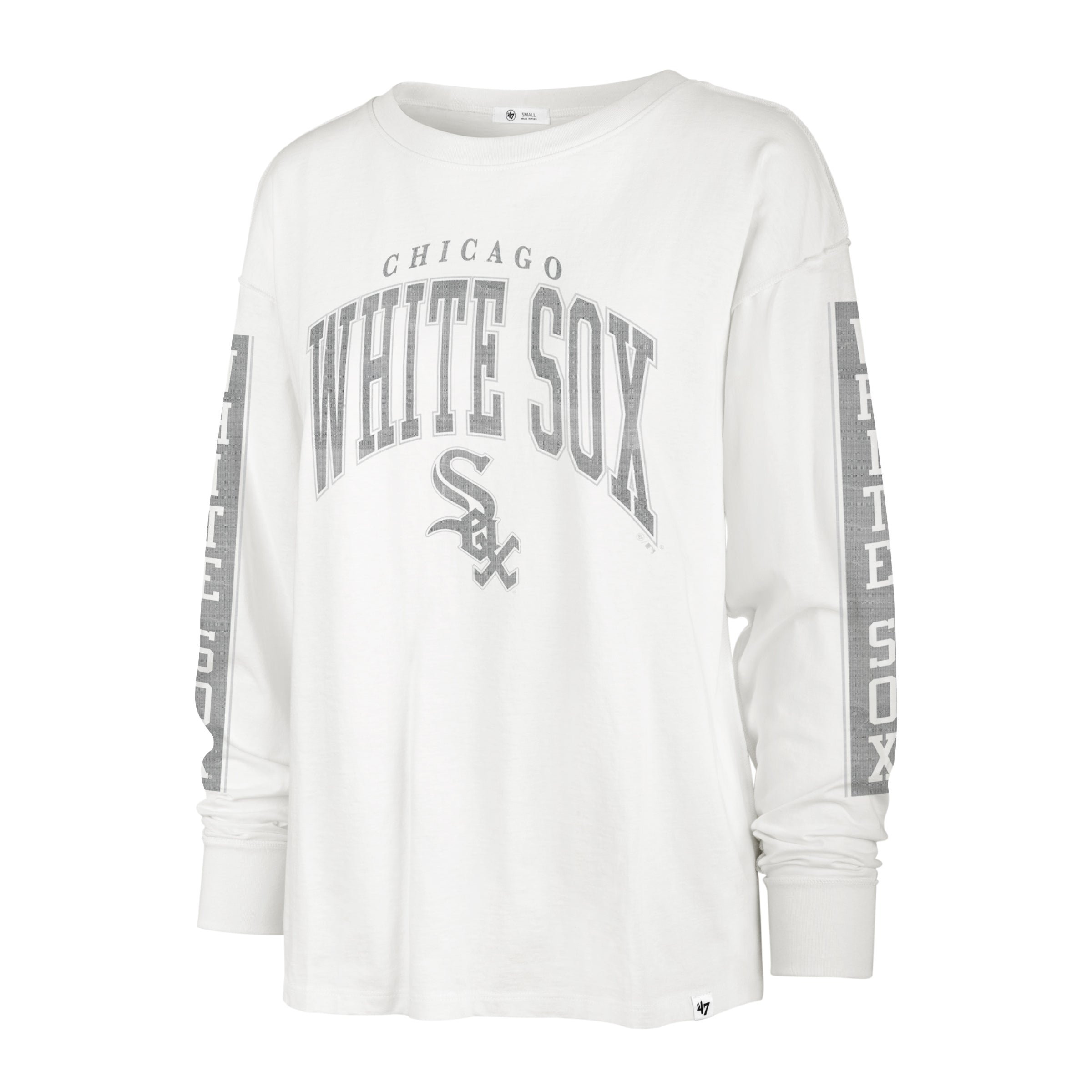 Sox - Ladies – Chicago Sports