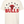 Bulls '47 Arcitext Franklin T-shirt