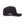 A navy blue baseball cap with a white embroidered 'T' on the side and a white 'POSTSEASON 2025' logo on the front, shown on a clean white background.