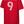 Fire Youth Robert Lewandowski Player T-shirt