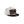 Bulls New Era Youth Classic JR 950