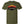 Chicago Rise T-shirt