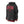 Bulls New Era 2026 Throwback Hoody