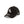White Sox New Era CHI City Connect 3930