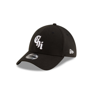 White Sox New Era CHI City Connect 3930