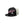 White Sox New Era Youth 950 Neon Hat (D)