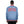 Cubs New Era Game Day Alt 2 Snap Jacket