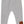 Bears Newborn Fumble Fairy Set