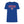Cubs New Era Ladies M20 Bullseye Shirt