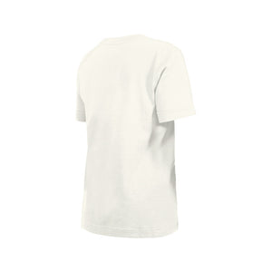 Cubs New Era Youth Hot Dog T-shirt