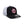 Bulls New Era Active 970