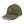White Sox New Era 2026 Armed Forces 920