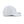 Bears New Era AF Sporty 3930 M-Crown