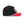 Bulls New Era Team Loyal 940MC