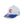 Cubs New Era AF Tech 3930 M-Crown