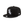 White Sox New Era Basic 950