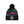 Bears New Era 2026 Crucial Catch Beanie (Bearhead)