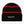 Bulls Mitchell & Ness Head Coach Knit