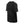 Bulls New Era Throwback Mineral Wash T-shirt