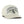 White Sox '47 Pomona Hitch