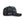 Bears New Era 2026 Crucial Catch 970 Hat