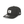 White Sox New Era Clubhouse 970