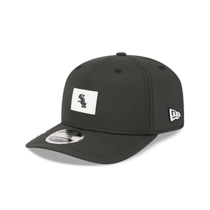 White Sox New Era Clubhouse 970