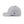 Cubs New Era AF Patch 3930MC
