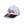 Bears New Era Team Loyal 940MC
