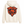 Bears '47 Ladies Score Dance Naomi Hoody