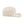 Bulls New Era Color Pack 1920