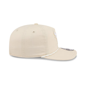 Bulls New Era Color Pack 1920