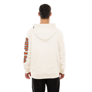 Bears New Era Throwback Collection Hoody