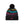Bears New Era 2026 Crucial Catch Beanie (Bearhead)