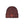 Bears New Era 2026 Bearhead Knit