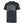 Bears '47 Call Out Franklin T-shirt