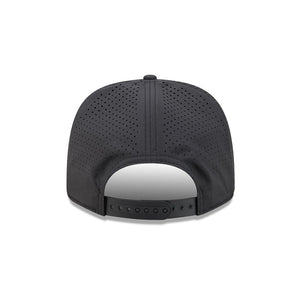 White Sox New Era SS Perf 970