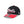 Bulls New Era Team Loyal 940MC