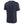 Bears Nike 2026 Velocity Shirt