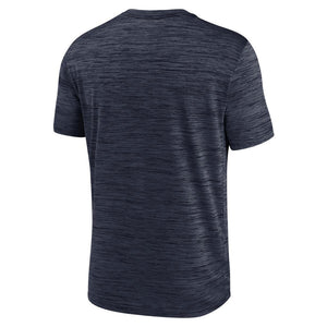 Bears Nike 2026 Velocity Shirt