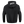 White Sox Pro Standard Classic Hooded Jacket