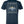 Chicago Kinetic T-shirt