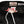 Bulls Mitchell & Ness Swingman Black Shorts