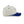 Cubs New Era AF Arch M-Crown 940