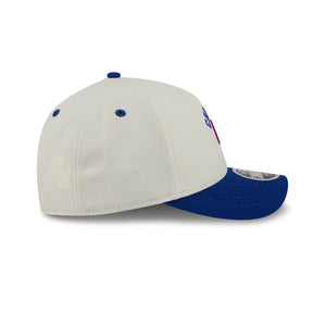 Cubs New Era AF Arch M-Crown 940
